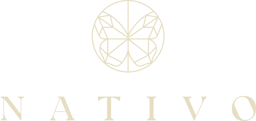 Nativo EcoHotel
