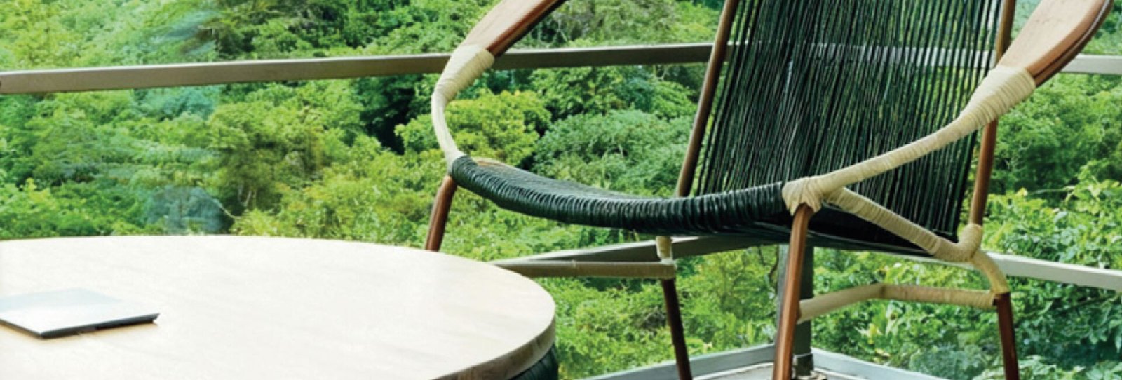 Cabaña Palma Real I