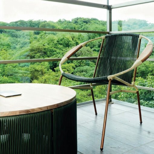 Cabaña Palma Real I