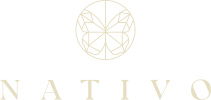 nativo