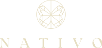 nativo